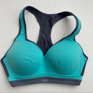 Victoria’s Secret VSX Sports Bra